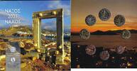 Griekenland set2021 'Naxos' -