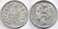 Nederland Nederland 1906 25 Cent Wilhelmina P -
