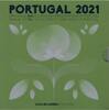 Portugal set2021 -