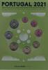 Portugal set2021 -