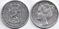 Nederland Nederland 1905 ½ Gulden Wilhelmina -