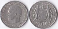 Griekenland Griekenland 50 lepta 1966 -