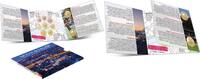 België set2021 met extra de 2x 2½ euro Luik -
