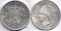 Nederland Nederland 1931 2½ Gulden Wilhelmina P- -