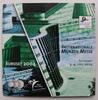 Duitsland set2004 F Internationale Münzen Messe -