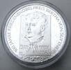 Duitsland 10 euro 10 Euro2005F Bertha von Suttner -
