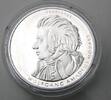 Duitsland 10 euro 10 Euro2006D Mozart -