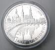 Duitsland 10 euro 10 Euro2006 A 800 Jahre Dresden -