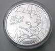 Duitsland 10 euro 10 Euro2008 D Carl Spitzweg -