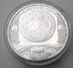 Duitsland 10 euro 10 Euro2008 A Himmelsscheibe von Nebra -