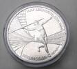 Duitsland 10 euro 10 Euro2009 F Jaar van de Atletiek -