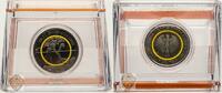 Duitsland 5 Euro Duitsland 5 euro Subtropische zone -