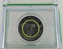 Duitsland 5 Euro Duitsland 5 euro Gematigde zone -