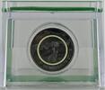 Duitsland 5 Euro Duitsland 5 euro Gematigde zone -