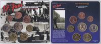 Duitsland set2003 A 50 jahre volksaufstand -