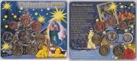 Duitsland set2005 A 'Weihnachten 2005' -