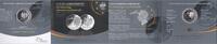 Duitsland 20 euro 20 Euro2019 F Alexander von Humboldt -