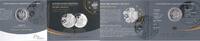 Duitsland 20 euro 20 Euro2019 J 100 jaar Bauhaus -