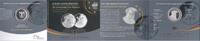 Duitsland 20 euro 20 Euro2018 A 'Peter Behrens' -
