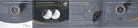 Duitsland 20 euro 20 Euro2018 D 'Ernst Otto Fischer' -