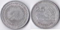 Mozambique Mozambique 2½ Meticais 1982 -