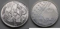 Duitsland 10 euro 10 Euro2003 D Deutsches Museum -