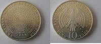 Duitsland 10 euro 10 Euro2004G, Erweiterung der Europäischen Union -