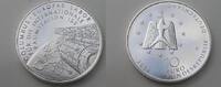 Duitsland 10 euro 10 Euro2004 D Raumstation ISS -