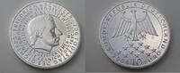 Duitsland 10 euro 10 Euro2005G Friedrich v. Schiller -