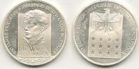 Duitsland 10 euro 10 Euro2005F Bertha von Suttner -