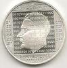 Duitsland 10 euro 10 Euro2010 G Konrad Zuse -