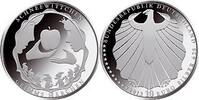 Duitsland 10 euro 10 Euro2013 J Sneeuwwitje -