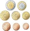 Portugal Serie2002 -