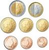 Luxemburg Serie2006 -