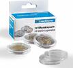 Leuchtturm Muntcapsules 26Ø doos van 100 stuks -