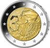 Speciale 2 euromunten 2 Euro Duitsland Erasmus-Programma' -