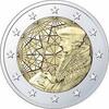 2 Euro Portugal 2022 'Erasmus-programma' -