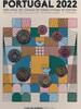 Portugal set2022 -