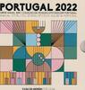 Portugal set2022 -