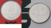 Portugal Portugal 2008 1½ euro AMI -