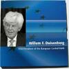 Nederland Nederland 2003 (19) Duisenbergset -