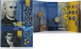 Nederland Nederland 2004 Holland coin Fair set -