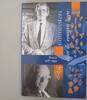 Nederland Nederland 2008 Holland coin Fair set -