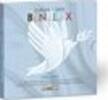 Nederland Nederland 2015 Beneluxset -