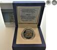 Griekenland Griekenland 2022 10 Euro 'Ancient Greek Technology' zilver -