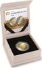 Speciale 2 euromunten 2 euro Nederland 2014 Dubbelportret Alexander en Beatrix -