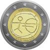 Portugal 2 Euro2009 Emu -