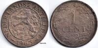 Nederlandse Antillen Nederlandse Antillen 1963 1 Cent Juliana -