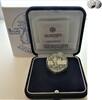 Vaticaan Vaticaan 2022 5 euro 'Franciscus' -