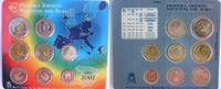 Spanje set2002 -